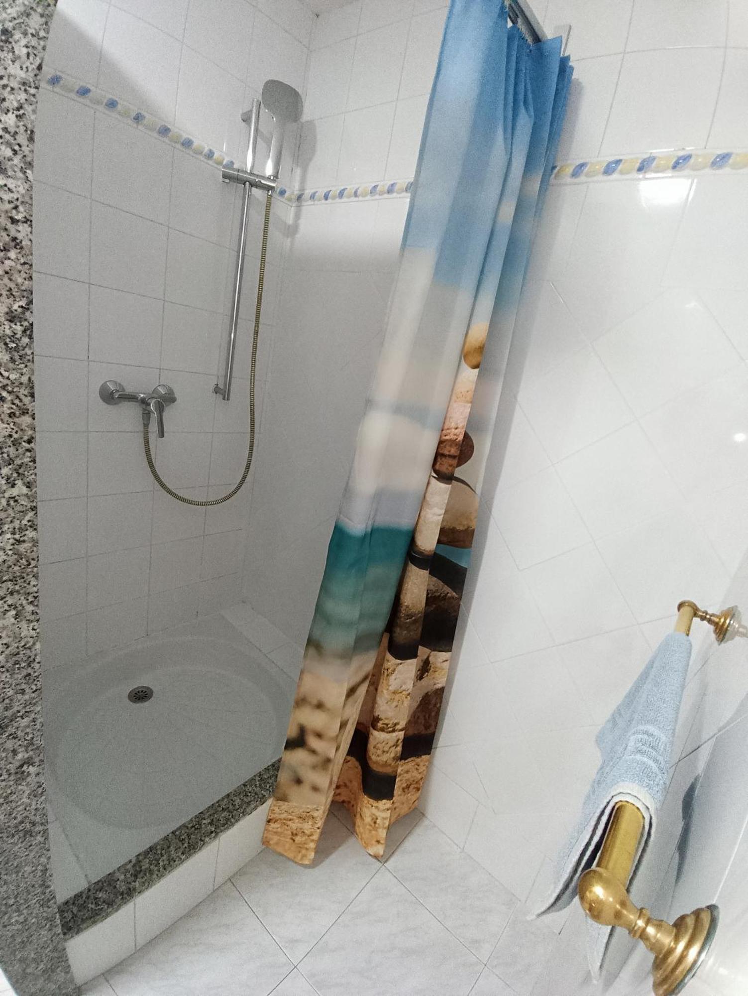 Villa Prestige Benissa Zewnętrze zdjęcie